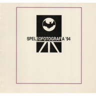 Speleofotografia 94 JASKINIE