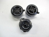 GŁOŚNIK GŁOŚNIKI PORSCHE CAYMAN 987