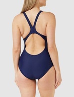 Śliczny kostium kąpielowy markowy Aren 2A466 Dynamo AUS 8 granat