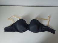 Śliczna markowa bielizna M & S 00252 UK 36DD EUR 80D / 80E