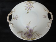 MOSER BROTHERS Meyerhofen Bohemia Dvory patera 1898 -1912