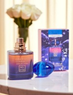 Perfumy Onlyou Perfume Collection No. 8150 to odpowiednik zapachu My Way