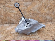 A4 B9 8W Q7 ŁAPA MOCOWANIE PODUSZKA SILNIKA PODPORA 4M0199307BN 4M0199307