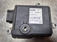 KOMPUTER MODUŁ STEROWNIK SKRZYNI BIEGÓW BMW X1 X2 F39 F45 F48 F49 8627098