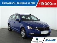 Skoda Octavia 1.6 TDI, Salon Polska, VAT 23%