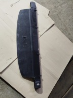 VW TOUAREG II 7P Cayenne ROLETA BAGAZNIKA 2010