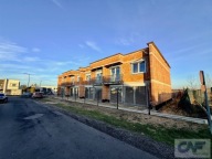 Dom, Tychy, Cielmice, 146 m²