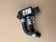 HYUNDAI TUCSON IV 1.6 HYBRID CZUJNIK CIŚNIENIA SPALIN 39360-2M415