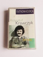 Krzysztof Krawczyk. Platynowa Kolekcja - Złote przeboje
