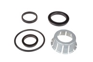 Zestaw naprawczy cylinderka hamulca Fendt Carlisle