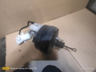 FORD TRANSIT MK8 VIII CUSTOM II LIFT SERWO HAMULCOWE 21R GK21-2B195-BC