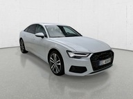 Audi A6 Limousine Poleasingowe.pl