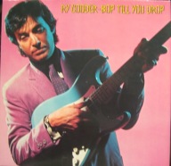 Ry Cooder – Bop Till You Drop