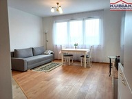 Mieszkanie, Pruszków, Pruszkowski, 48 m²