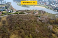 Działka, Skierniewice, 7008 m²