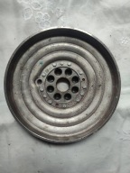 Koło dwumasowe zamachowe dwumasa A2700301400 1.6 2.0 CGI Mercedes