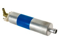 Pompka zasilająca paliwa elektryczna MF Landini