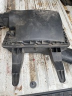 MERCEDES SPRINTER 906 VW CRAFTER OBUDOWA FILTRA POWIETRZA