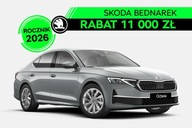 Škoda Octavia Skoda Octavia Drive Selection 1.5