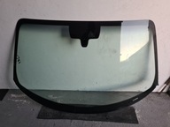 Porsche 911 991 lift Cabrio szyba przednia czołowa 2018r