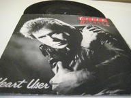 Cliff Richard - Heart User SP/UK /