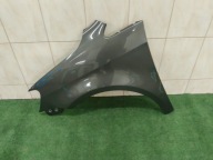 Błotnik przód lewy Volkswagen Touran 1T1