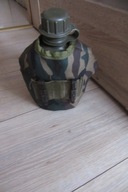 MANIERKA WOJSKOWA HARCERSKA