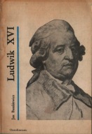 Ludwik XVI Jan Baszkiewicz