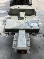 BATERIA Peugeot 208 E208 CORSA E 50KwH , Magazyn energii