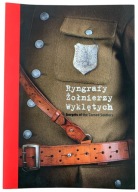 2017 Ryngrafy Żołnierzy Wyklętych Fi blok 300 ** + metalowa wpinka folder