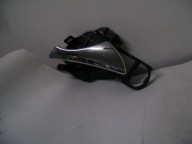 KLAMKA WEWNĘTRZNA DAEWOO LEGANZA 96272731