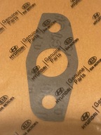 USZCZELKA ODPŁYW OLEJU TURBOSPRĘŻARKI KIA HYUNDAI OE 28242-2A000