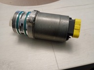 Pompa Haldex 6.gen VW Group