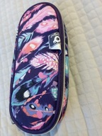 Piórnik Topgal piórka