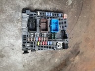 PEUGEOT 308 II T9 1.6EHDI MODUŁ BSM Z01 9674674580