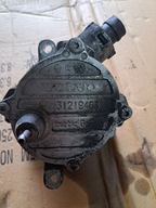 VOLVO XC60 2.0D POMPA VACUM 31219463 08-13