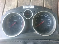 Astra h 3 III 07r Z19DT z167 licznik europa