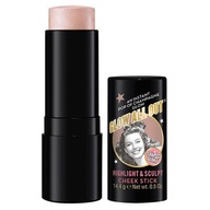 Soap Glory Glow All Out Stick Rozświetlacz