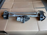 TOYOTA RAV4 V SILNIK MECHANIZM WYCIERACZEK 85110-42270