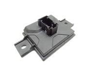 MODUŁ STEROWNIK KAMERY MERCEDES S W222 A2229000905