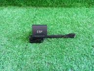 Audi A3 8L FL 00-03 włącznik przełącznik ESP wiązka wtyczka złacze