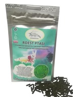 BORzoo Rdest Ptasi 30g pokarm dla krewetek