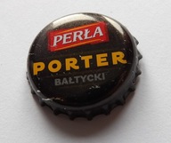 Kapsel Lublin Nr 105