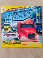 Hard Truck Tycoon - PC CD PL