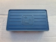 AUDI Q7 SQ7 4M 2017- ŁADOWARKA INDUKCYJNA 4M0035502 17701111