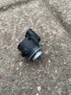 CZUJNIK COFANIA PDC AUDI SKODA VW ORG 5Q0919275C