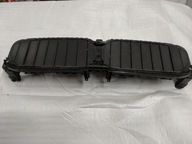 BMW 5 G30 G31 ŻALUZJA GÓRNA TUNEL POWIETRZA 9498612