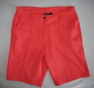 Szorty rowerowe damskie crivit 42