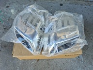 Volvo OE 31383308, 31383309 Końcówki wydechów