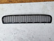 KRATKA ATRAPA ŚRODKOWA ZDERZAK PRZÓD FIAT CROMA II 2 05-10 735373421